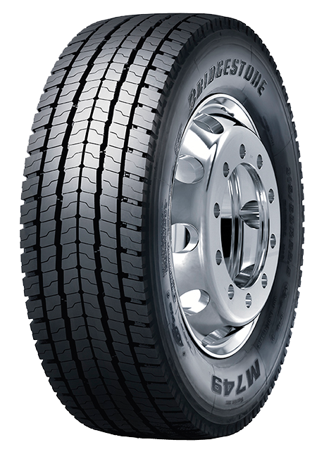 Gomme Nuove Rockblade 215/75 R16C ROCK 866 E1 pneumatici nuovi Estivo